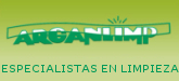 Arganlimp