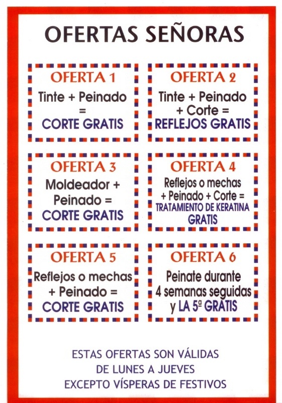  en Arganda - Foto10