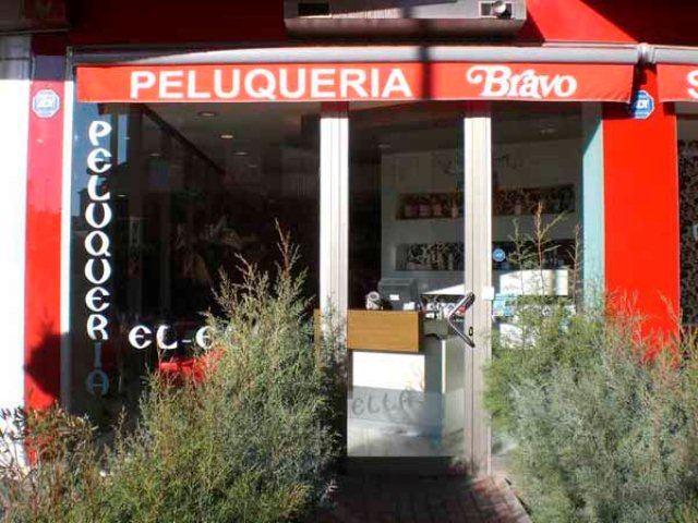  en Arganda - Foto1