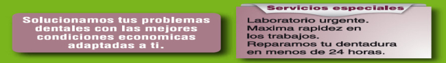 CLINICA GOAL DENTAL