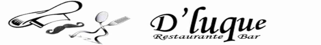 RESTAURANTE D`LUQUE