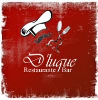 RESTAURANTE D