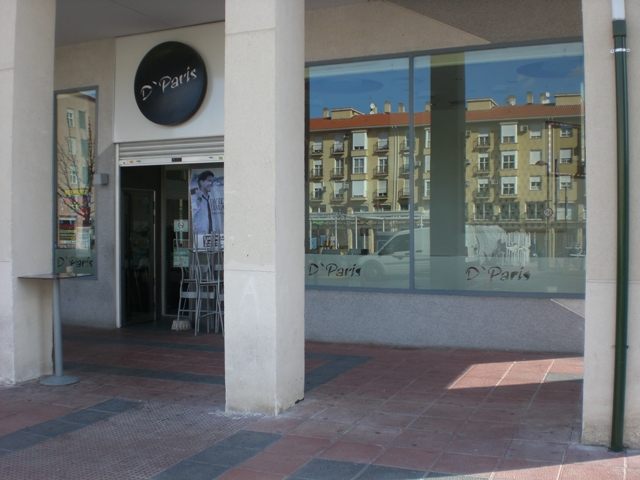  en Arganda - Foto2