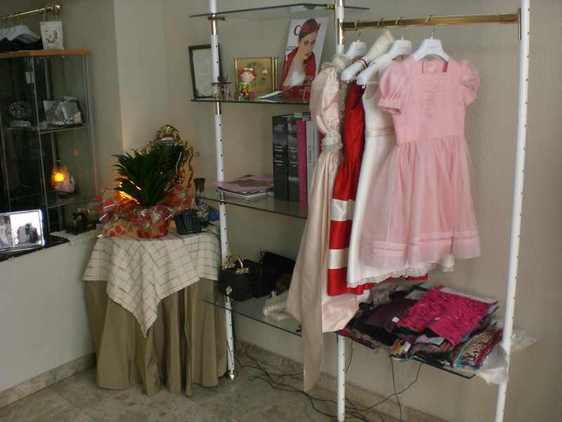  en Arganda - Foto4