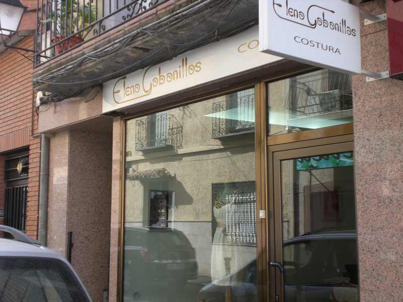  en Arganda - Foto2