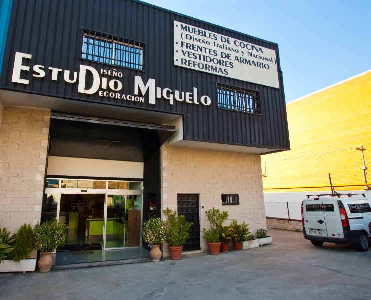  en Arganda - Foto1