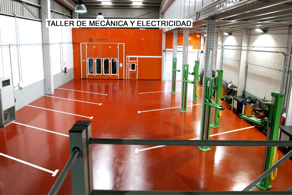  en Arganda - Foto9
