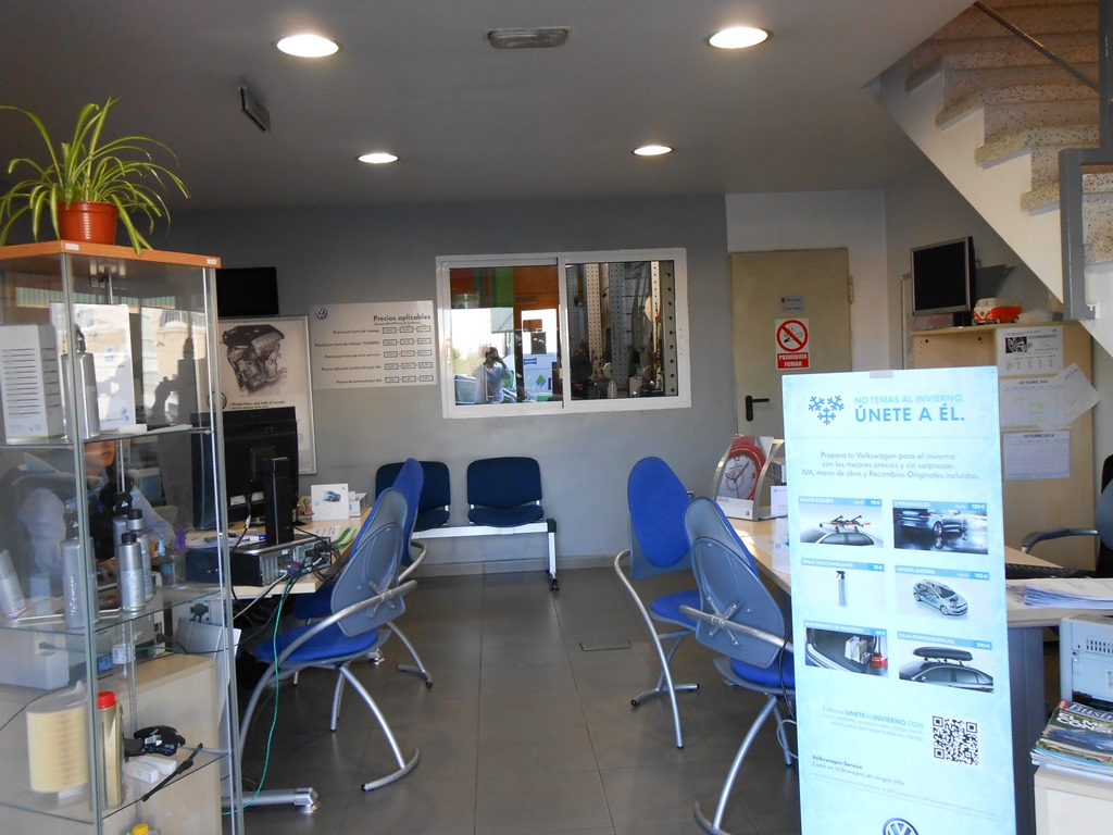  en Arganda - Foto5