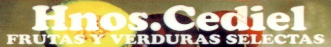 HNOS CEDIEL