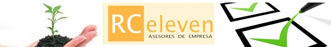 RC ELEVEN