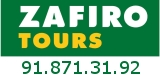 Zafiro Tours Arganda